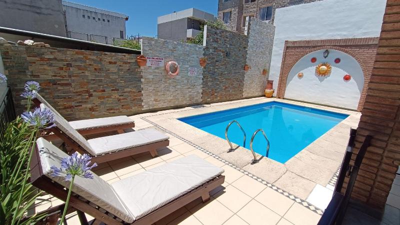 Posada El Betel - image 21