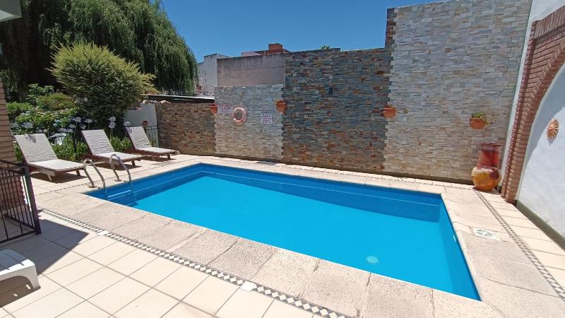 Posada El Betel - image 28