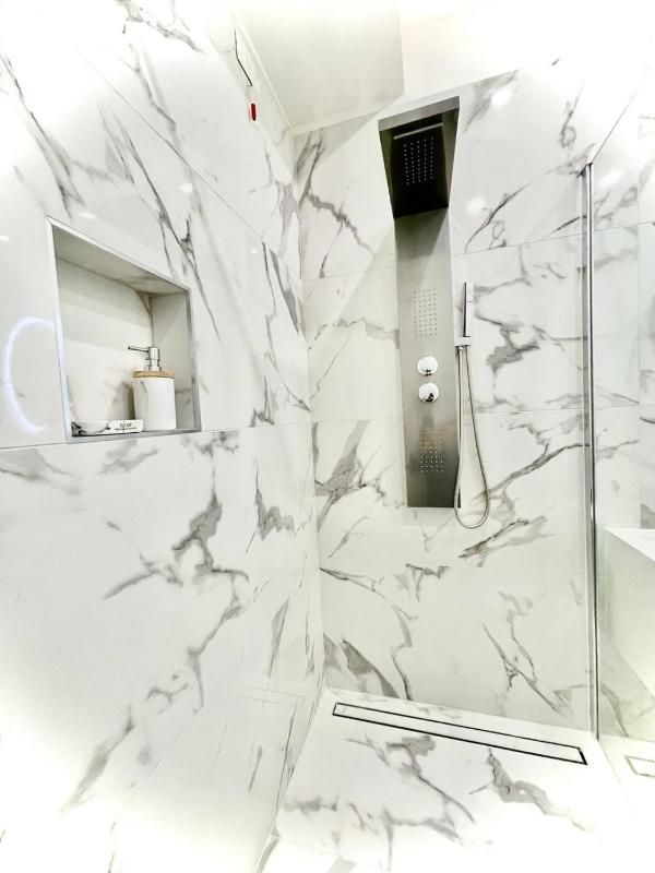 Perugia Family Flat - image 38