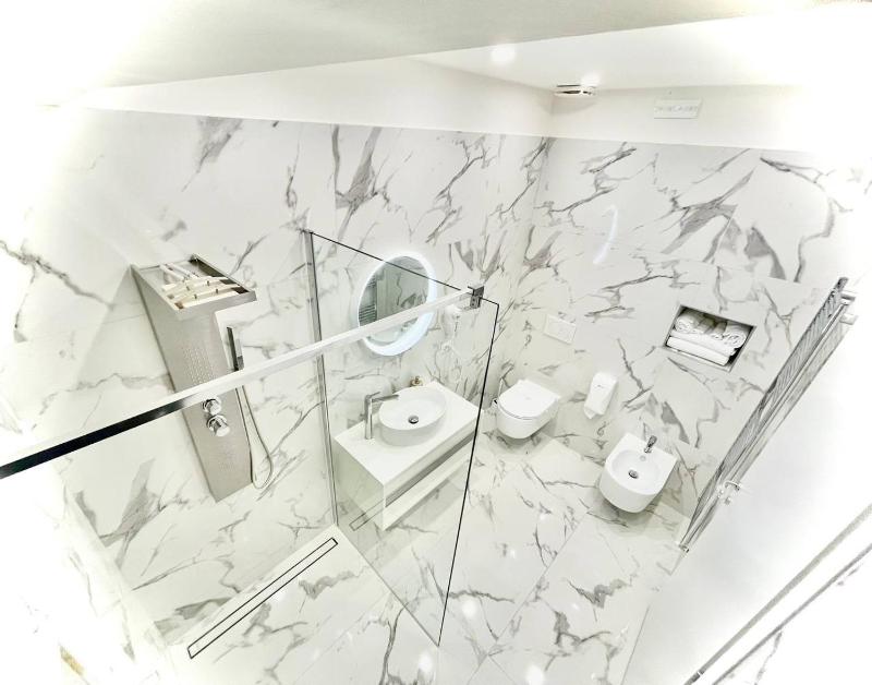 Perugia Family Flat - image 10