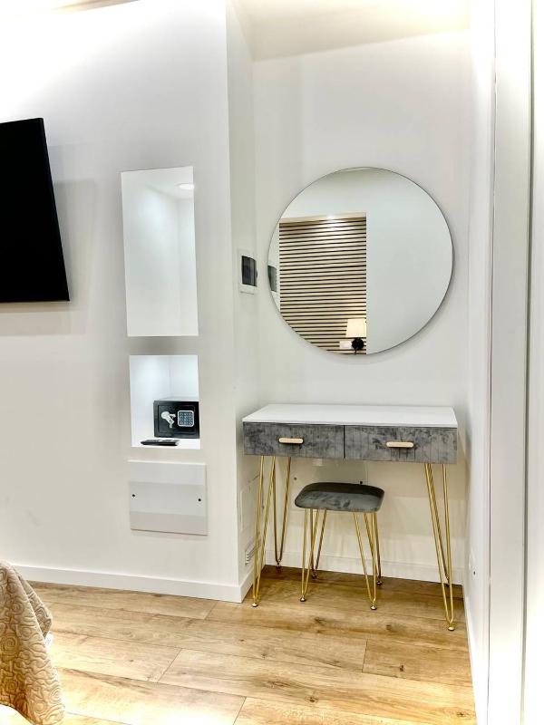 Perugia Family Flat - image 5