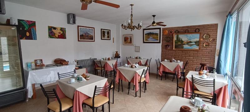 Posada El Betel - image 14