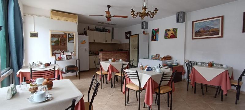 Posada El Betel - image 29