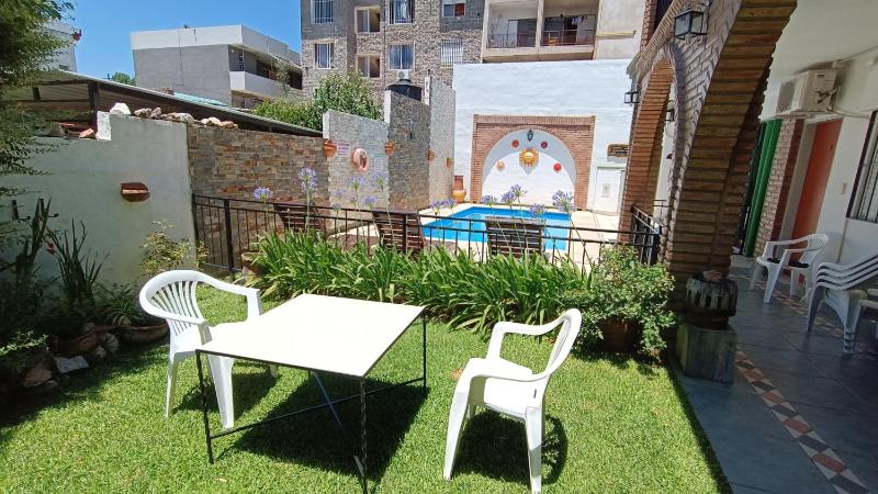 Posada El Betel - image 30