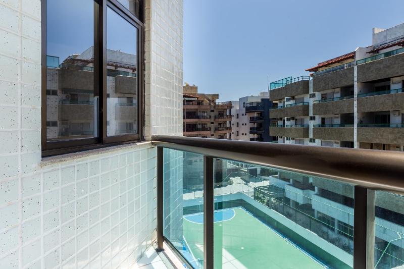 Apart Hotel Porto Príncipe - image 6