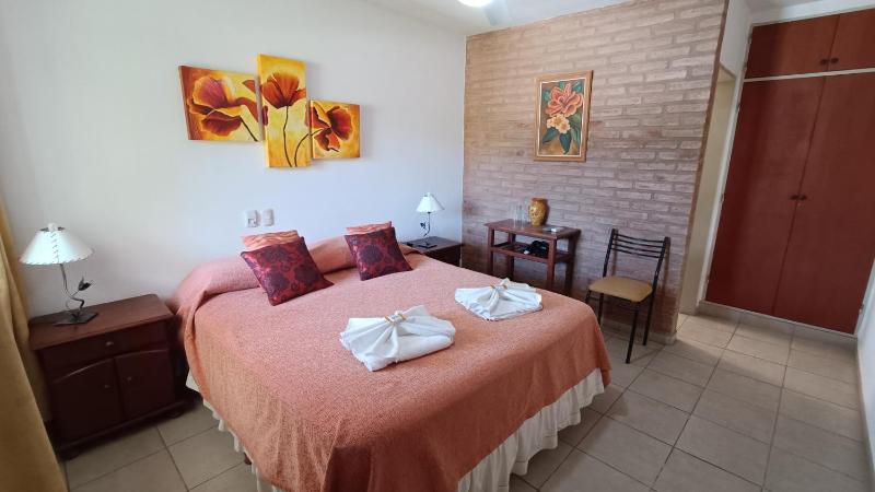 Posada El Betel - image 25