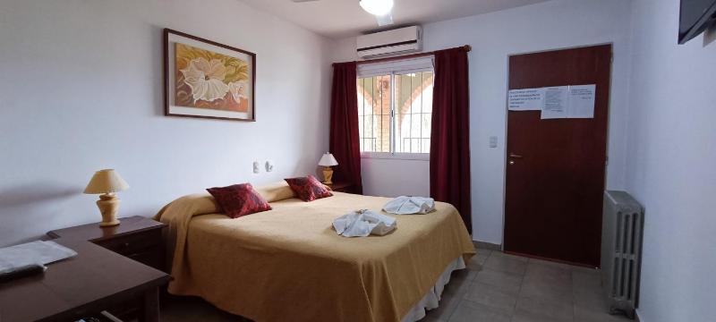 Posada El Betel - image 15