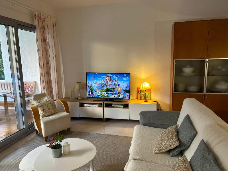 Apartamento Casablanca 1 - image 31