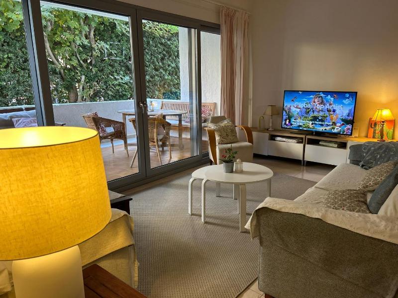 Apartamento Casablanca 1 - image 12