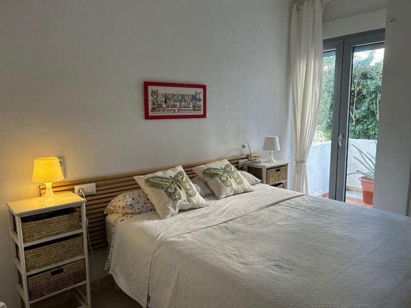 Apartamento Casablanca 1 - image 13