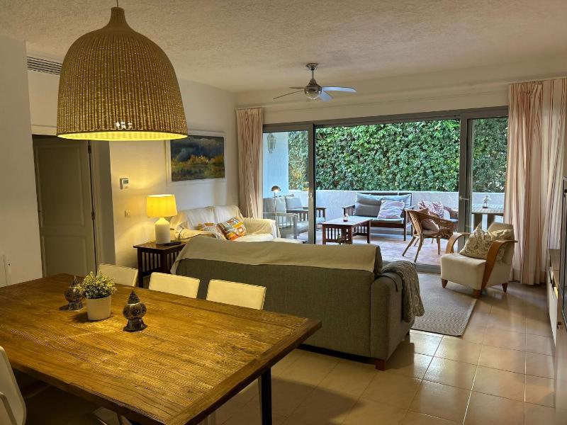 Apartamento Casablanca 1 - image 1