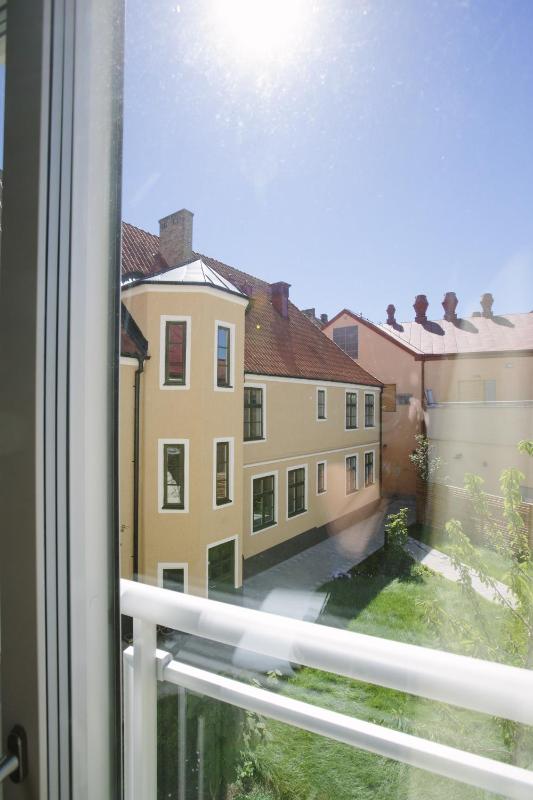 Suite image 3