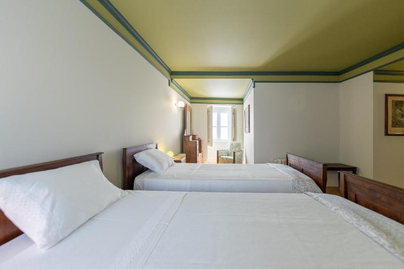 Double or Twin Room image 1