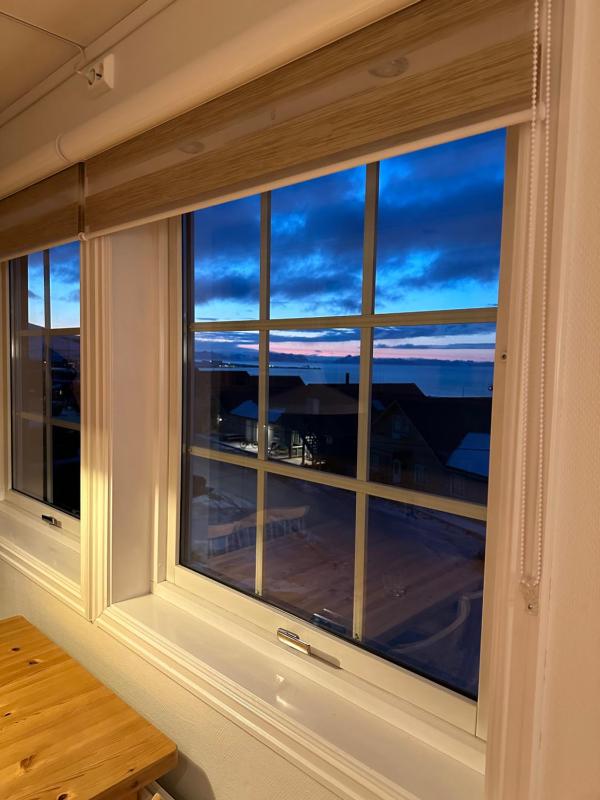 Apartment with Sea View - Annex image 2