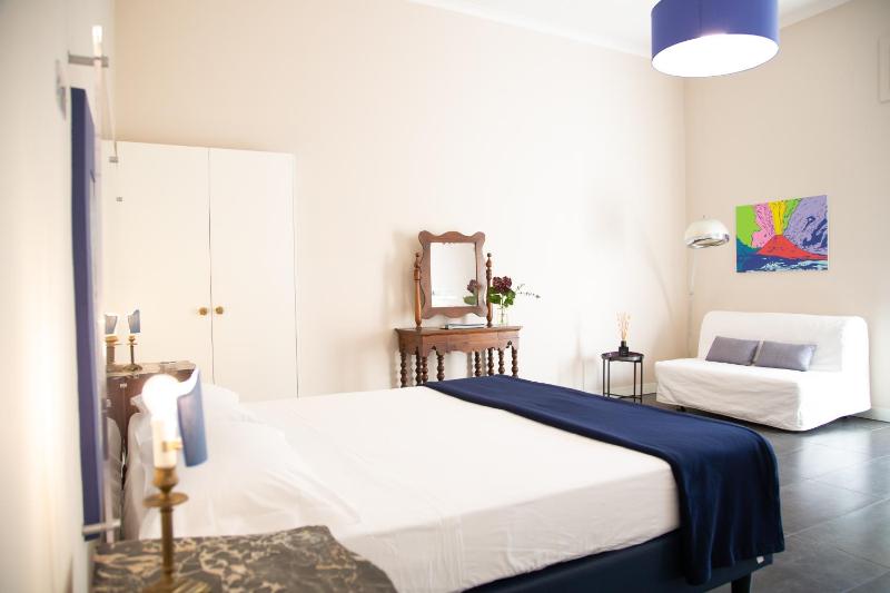 Junior Suite with Balcony image 4