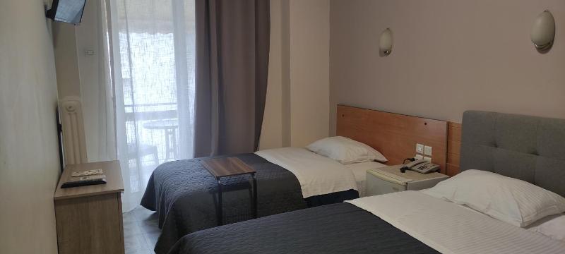 Triple Room image 4