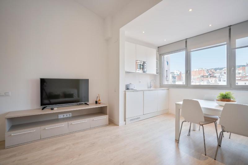 BcnStop Sant Pau Suites - image 15