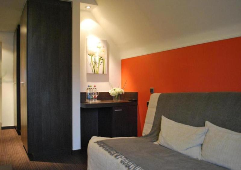 Hotel Rubens - image 48