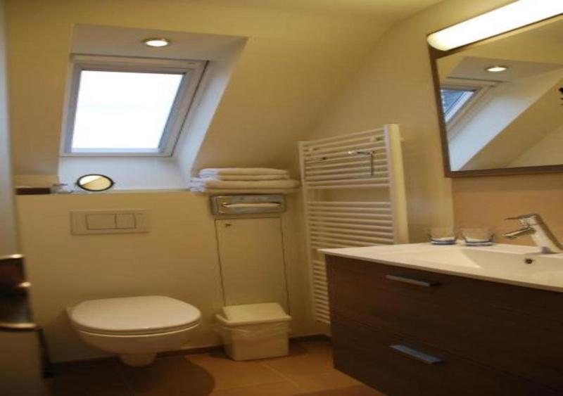 Hotel Rubens - image 12