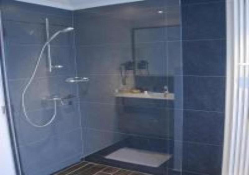 Hotel Rubens - image 34