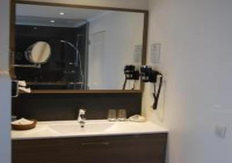 Hotel Rubens - image 6
