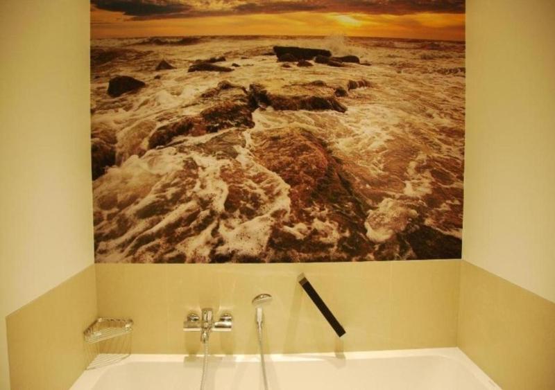 Hotel Rubens - image 14