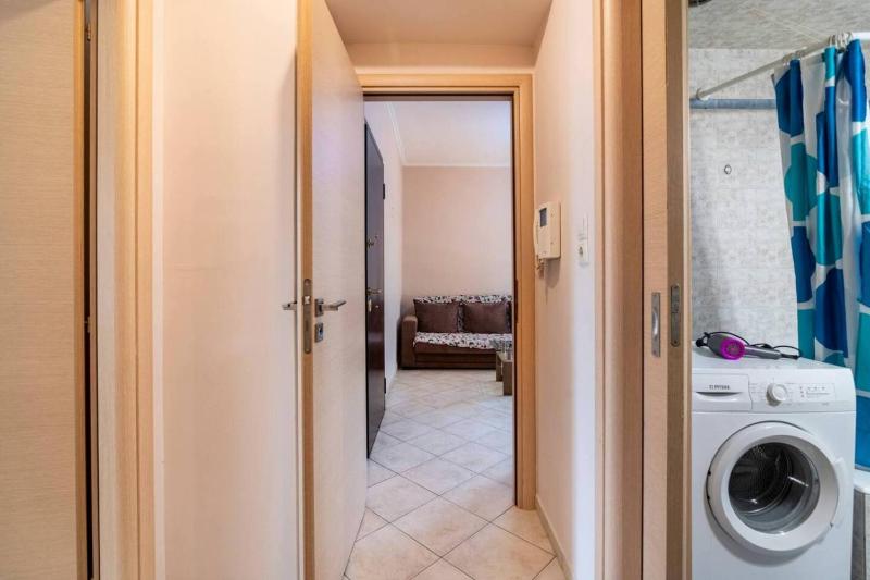 Apartment image 4