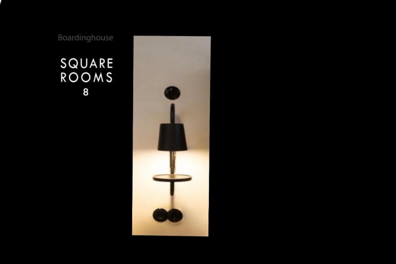 Square Rooms 20 - image 12
