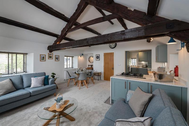 Holiday Home image 1