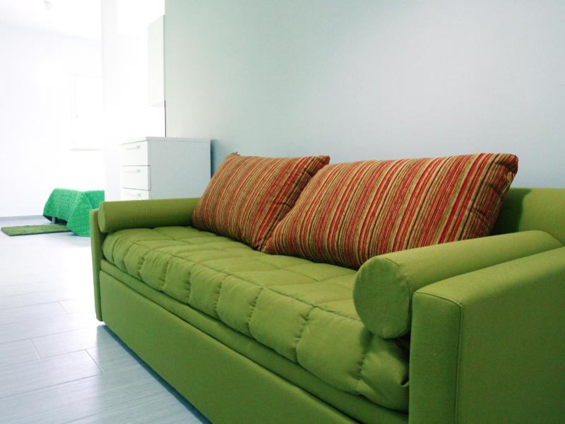 Quadruple Room image 3