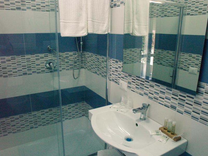 Triple Room image 1