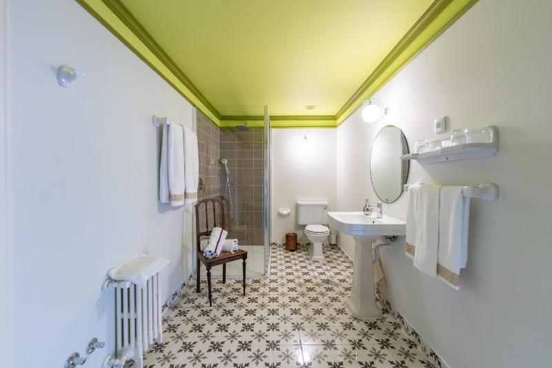 Double or Twin Room image 2