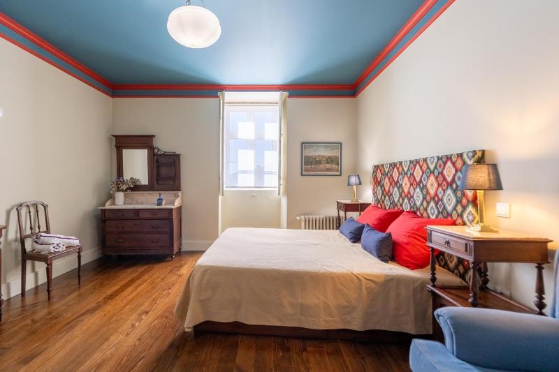 Standard Double Room image 1