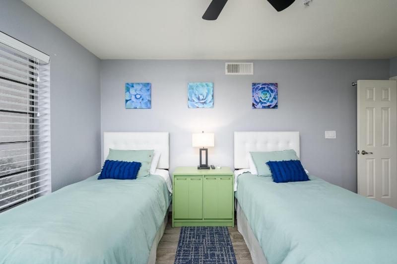 Villa Capri - image 15