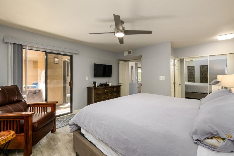 Villa Capri - image 6