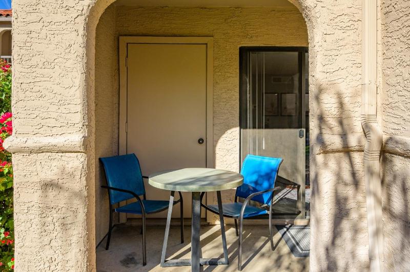 Villa Capri - image 12