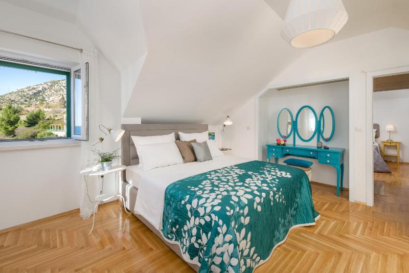Villa Lipa Dora - image 2