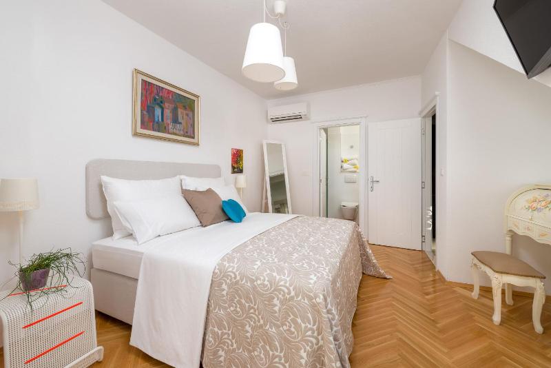 Villa Lipa Dora - image 27