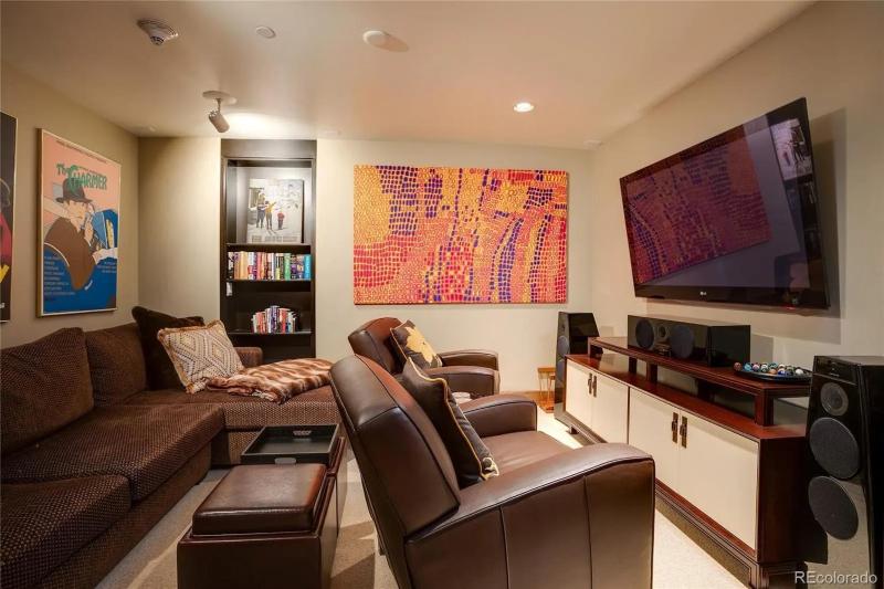 Edgemont 2300 Luxury Condo & Unbeatable Backdoor Ski-In Ski-Out Access! - image 24
