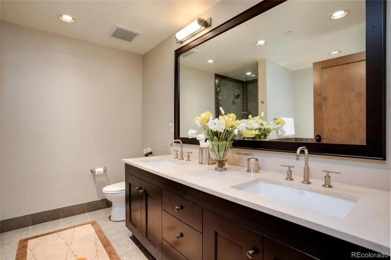 Edgemont 2301 Luxury Condo & Unbeatable Backdoor Ski-In Ski-Out Access! - image 13