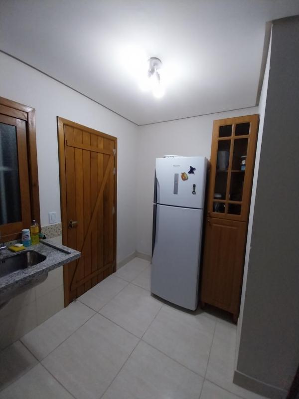 duplex aconchegante Images