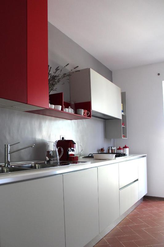 Superior Double Room image 1