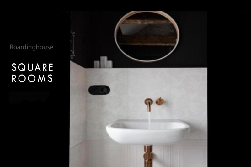 Square Rooms 20 - image 32