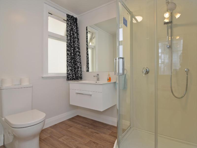 Richmond Guest House - image 10