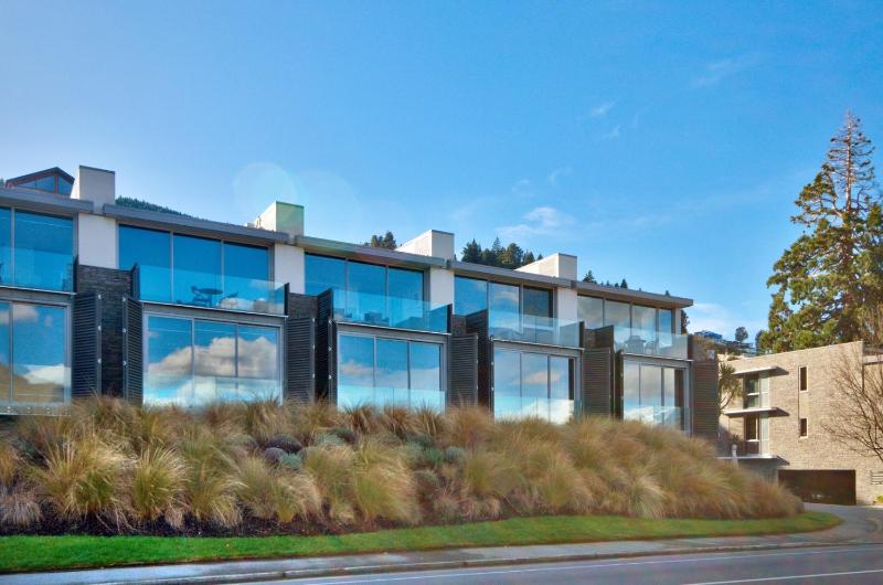 Pure Retreat Lake View - image 10