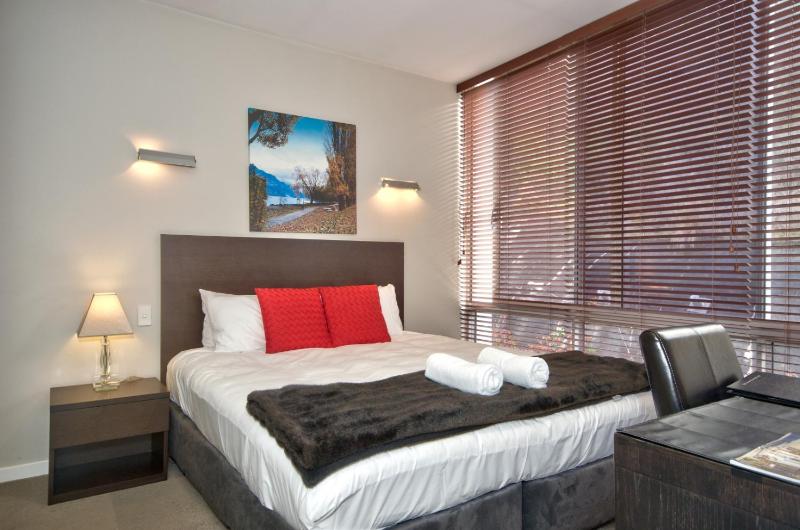 Pure Retreat Lake View - image 7