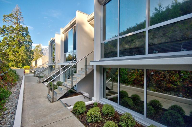 Pure Retreat Lake View - image 12