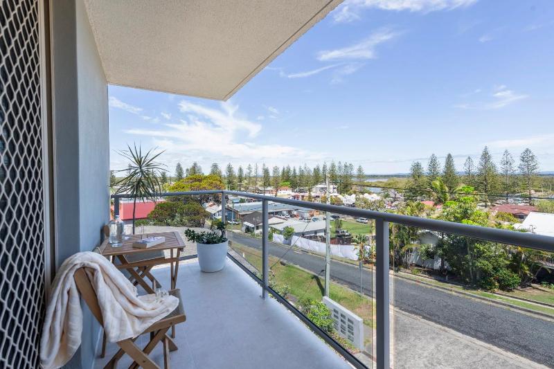 Poppy's Place - oceanstays - image 14