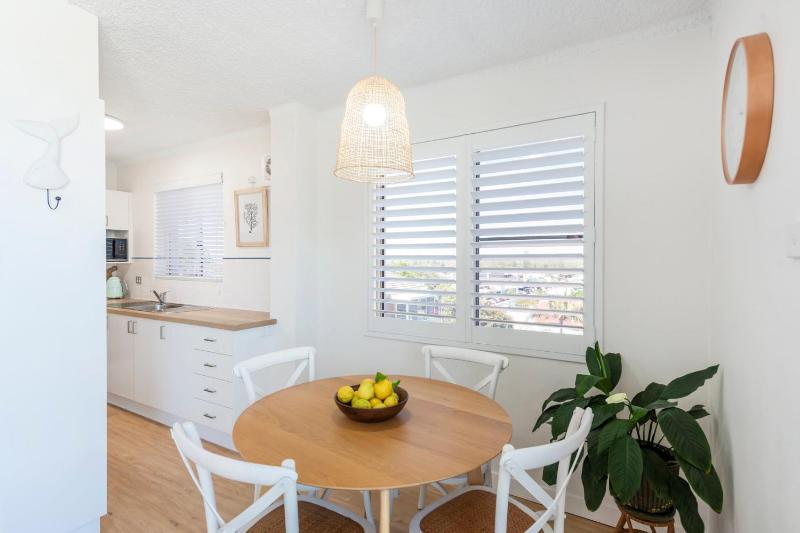 Poppy's Place - oceanstays - image 22