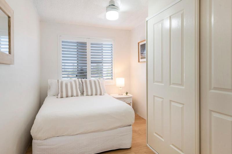 Poppy's Place - oceanstays - image 15